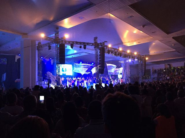MMA12