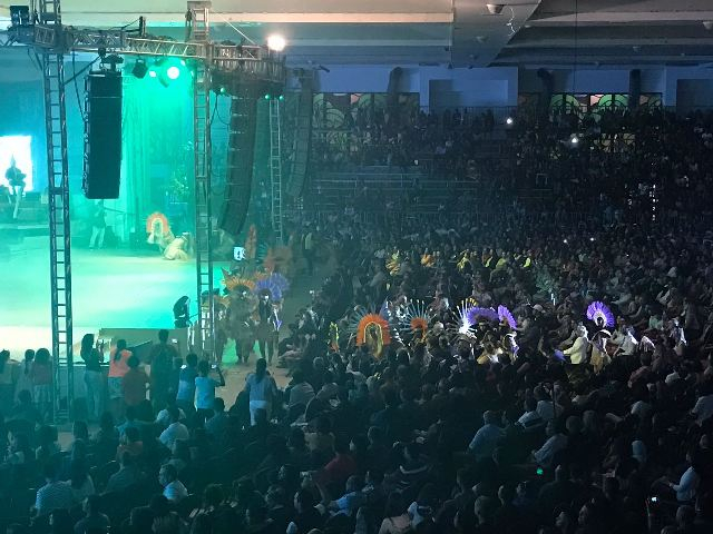 MMA12