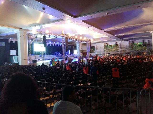 MMA12
