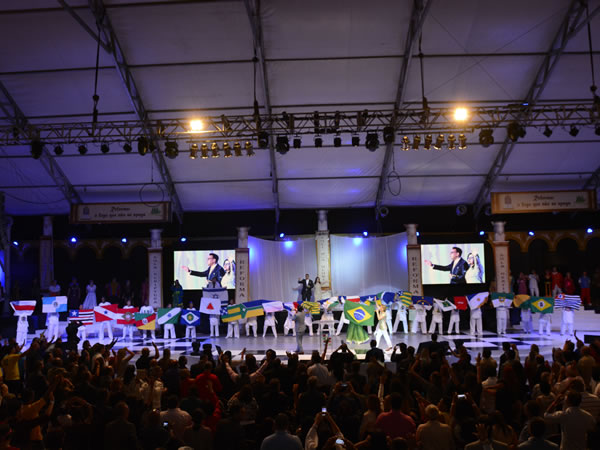 MMA12