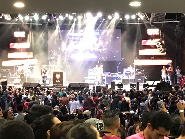 MMA12