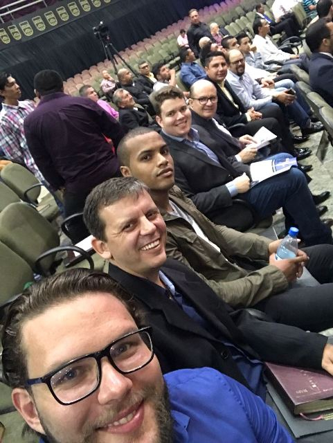 MMA12