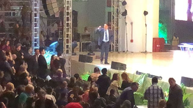 MMA12
