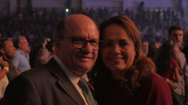 MMA12
