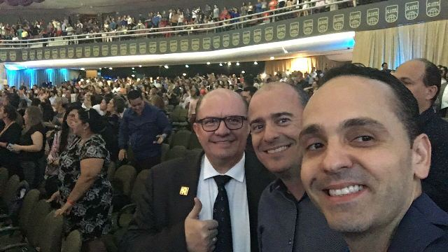 MMA12